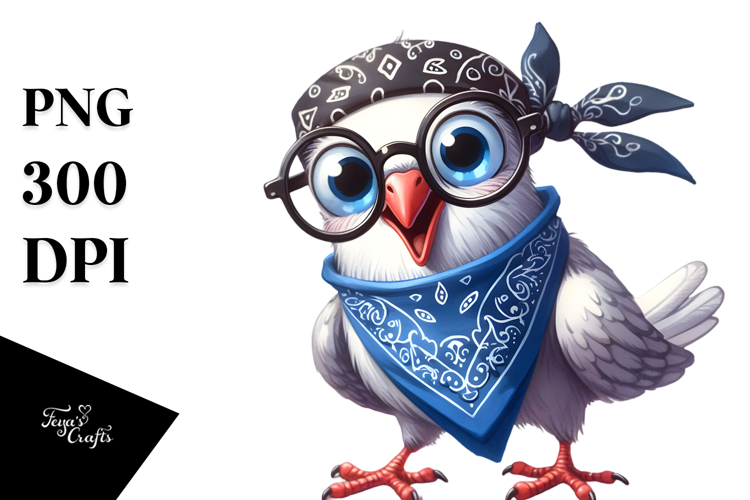 Dove Png Image 20