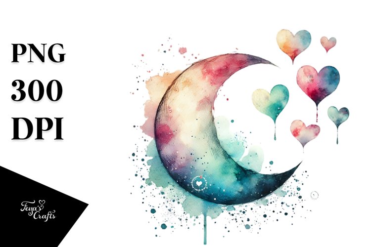 Whimsical Fonts Image 24