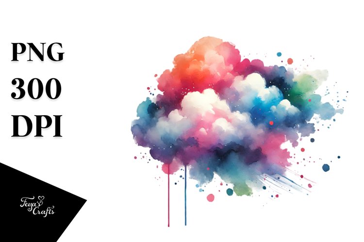 Whimsical Fonts Image 3