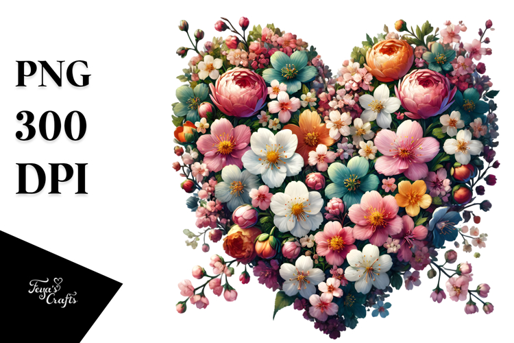 Painting Clipart Image 3