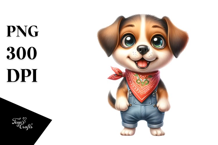 Sublimation|Clipart