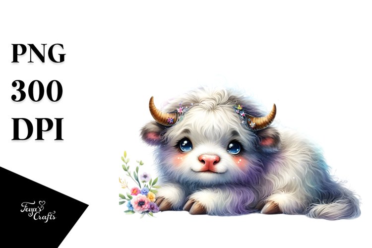 Easter Fonts Image 22