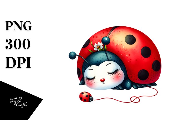 Whimsical Fonts Image 20