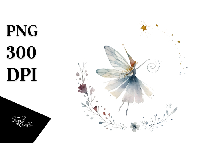 Fair Clipart Image 8