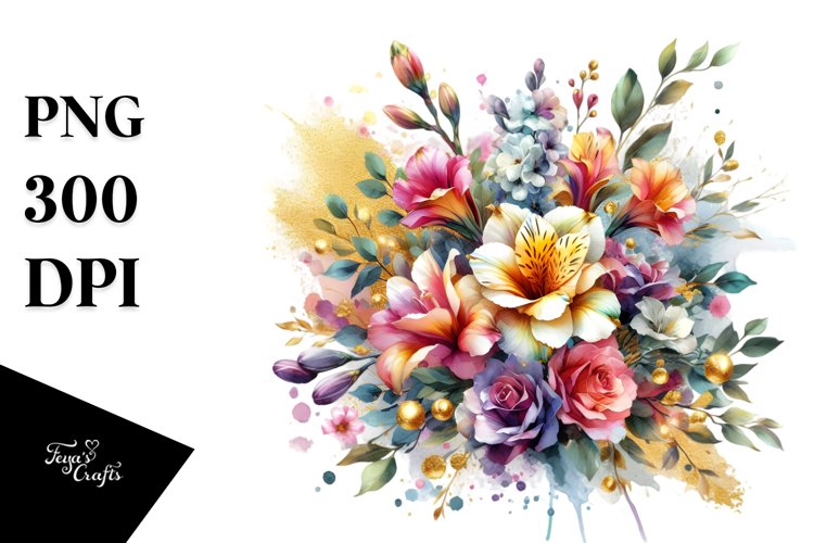 Easter Fonts Image 7