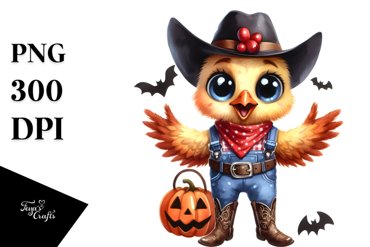 Sublimation|Clipart