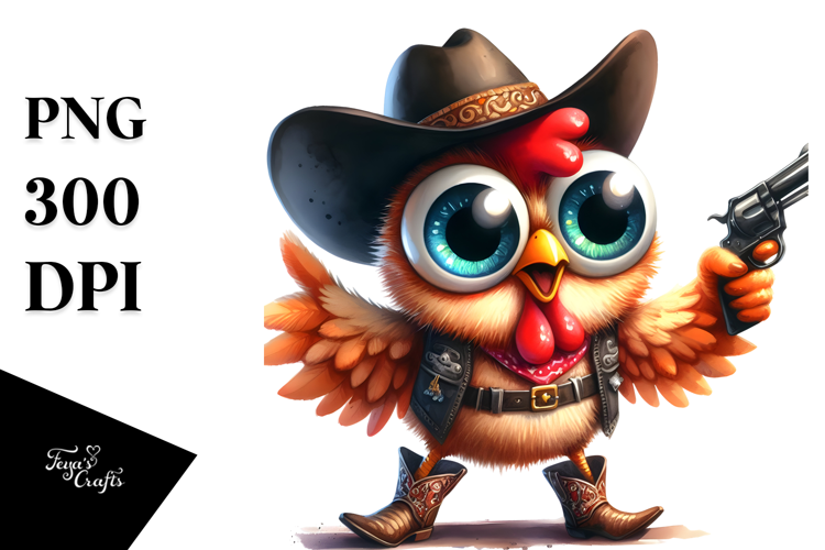 Sublimation|Clipart