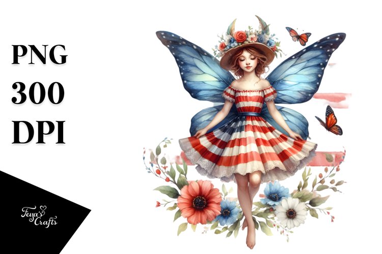 Whimsical Fonts Image 20