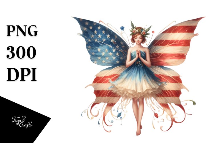 Whimsical Fonts Image 5