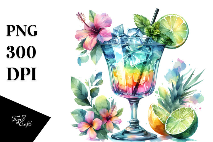 Summer Fonts Image 20