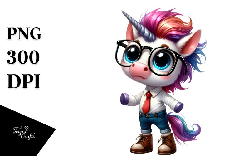 Whimsical Fonts Image 19