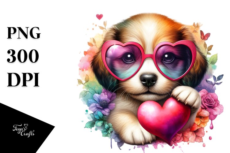 Love Fonts Image 6