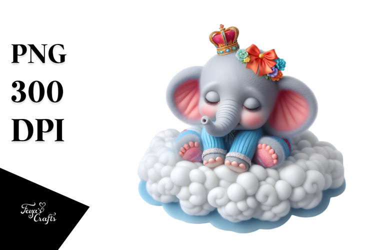 Sleeping Clipart Image 24