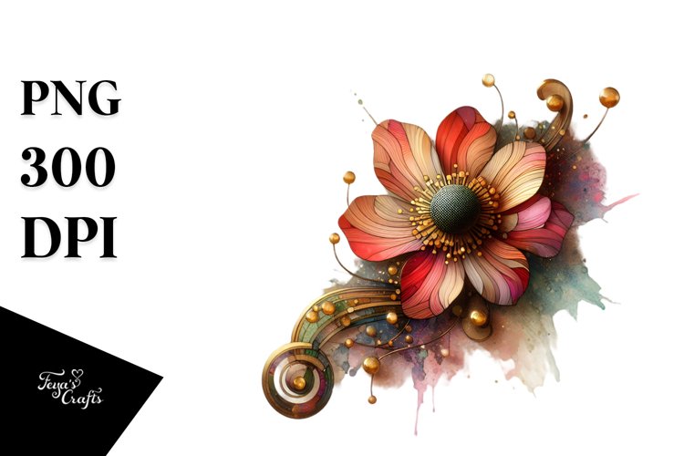 Whimsical Fonts Image 16