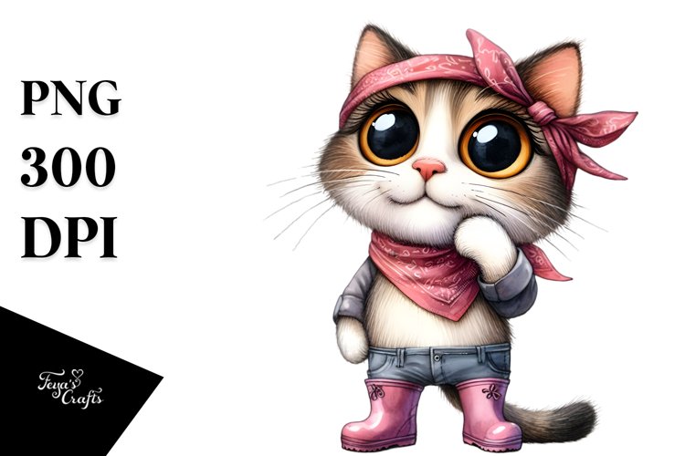 Whimsical Fonts Image 13