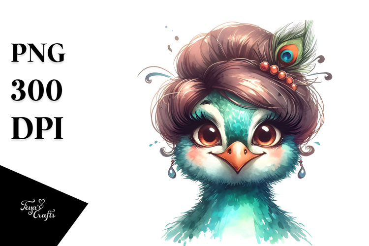Sublimation|Clipart