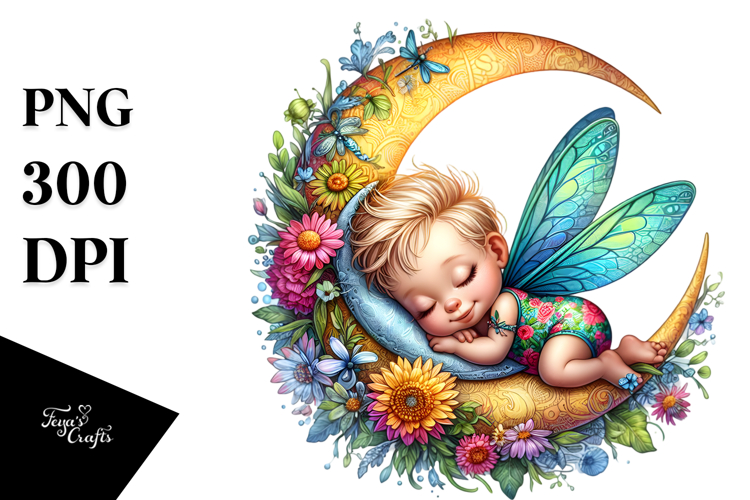 Whimsical Fonts Image 14