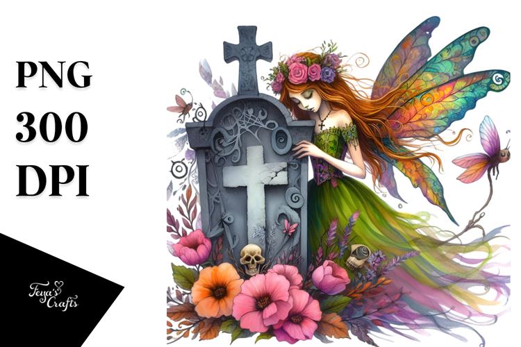 Fair Clipart Image 5