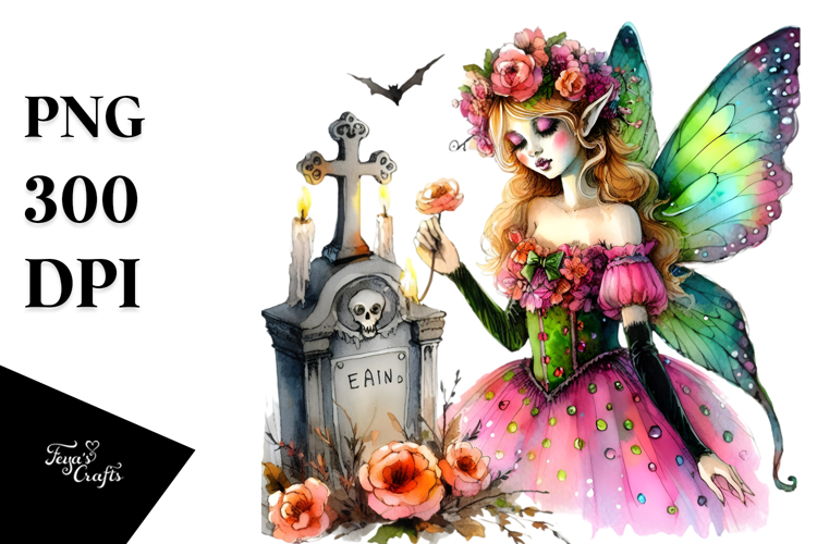 Fair Clipart Image 4