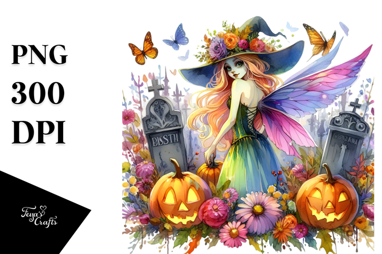 Fair Clipart Image 3