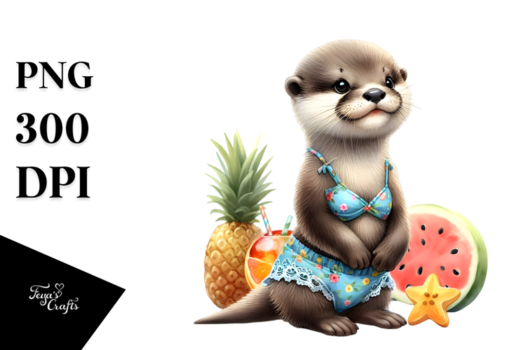 Easter Fonts Image 10