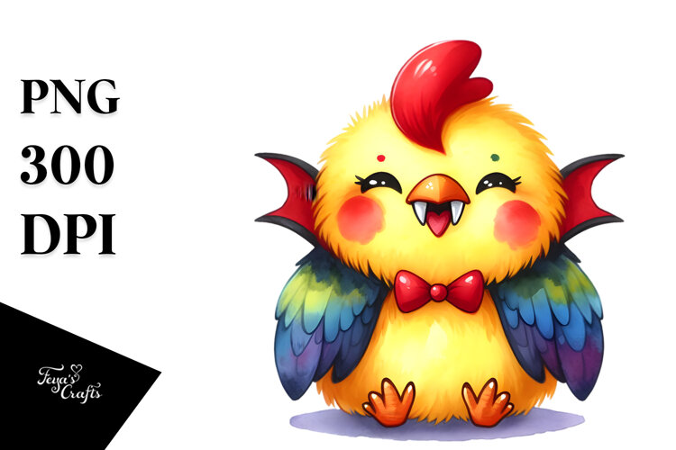 Sublimation|Clipart example image 1