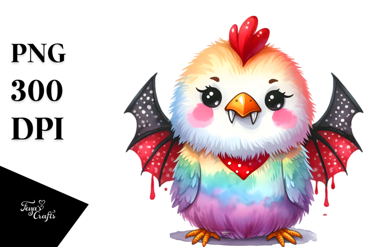 Sublimation|Clipart