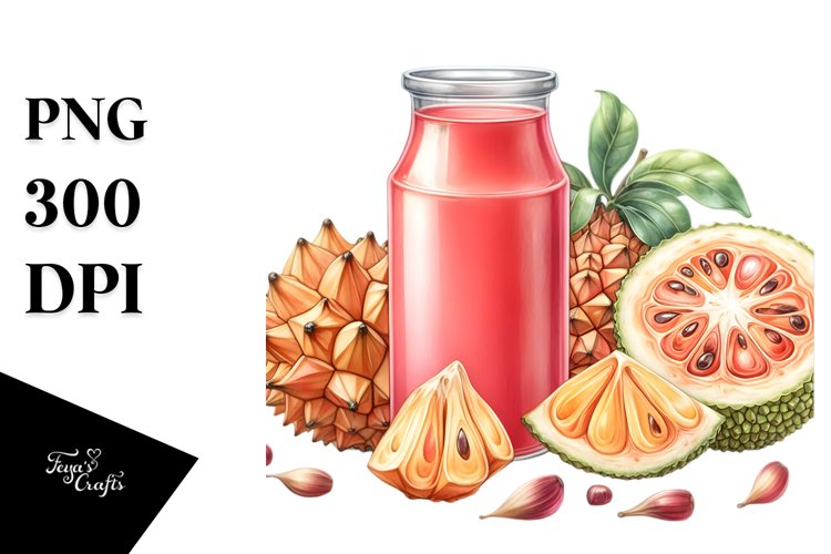 Whimsical Fonts Image 2