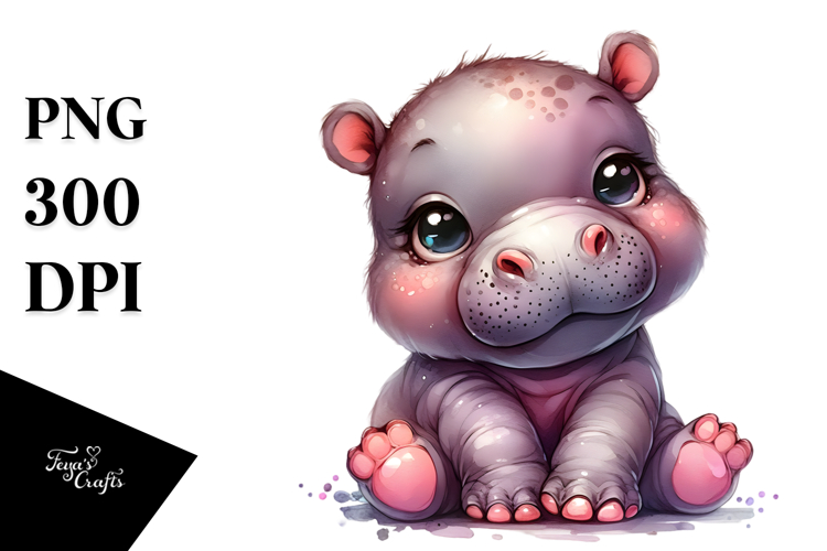 Easter Fonts Image 9