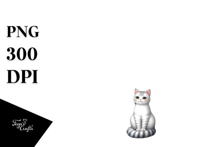 Pumpkin Clipart Image 9