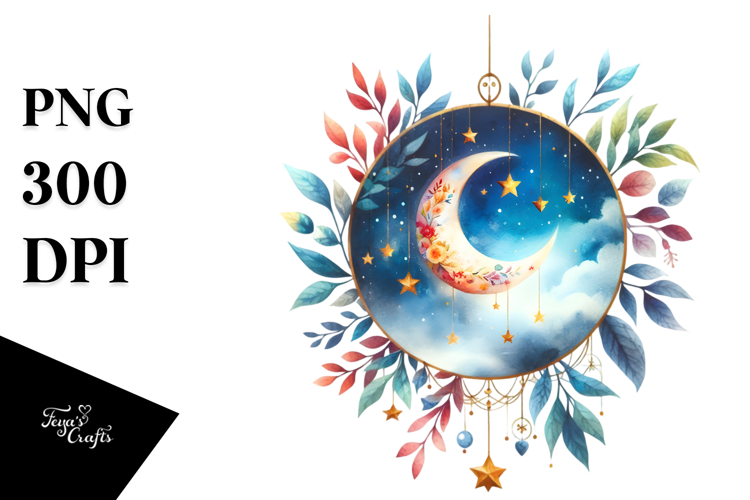 Whimsical Fonts Image 19