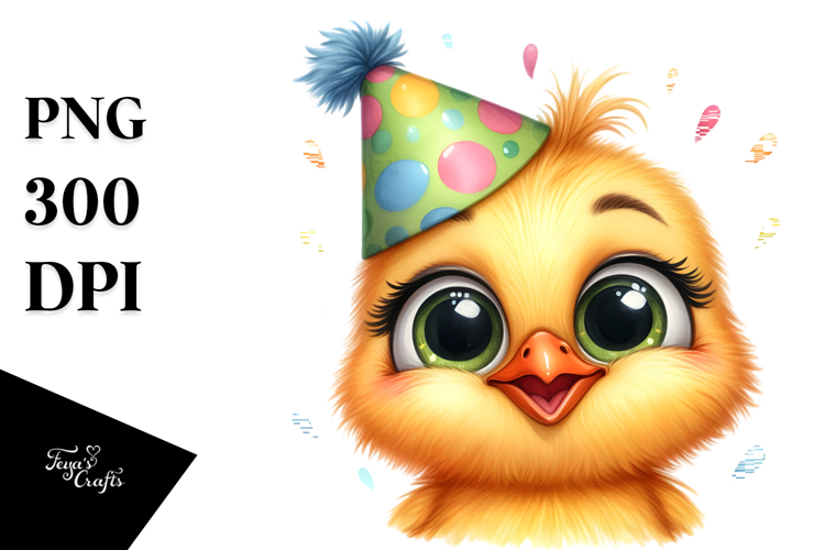 Proud Clipart Image 17