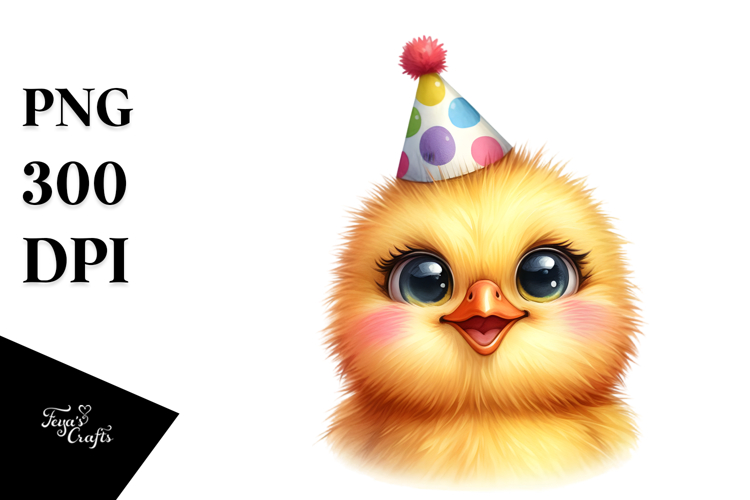Proud Clipart Image 19