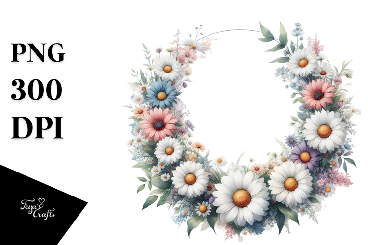 Summer Fonts Image 19