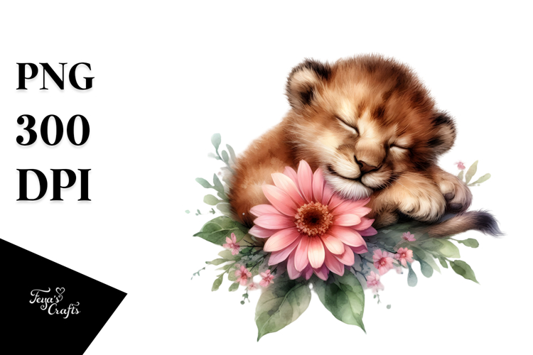 Easter Fonts Image 8