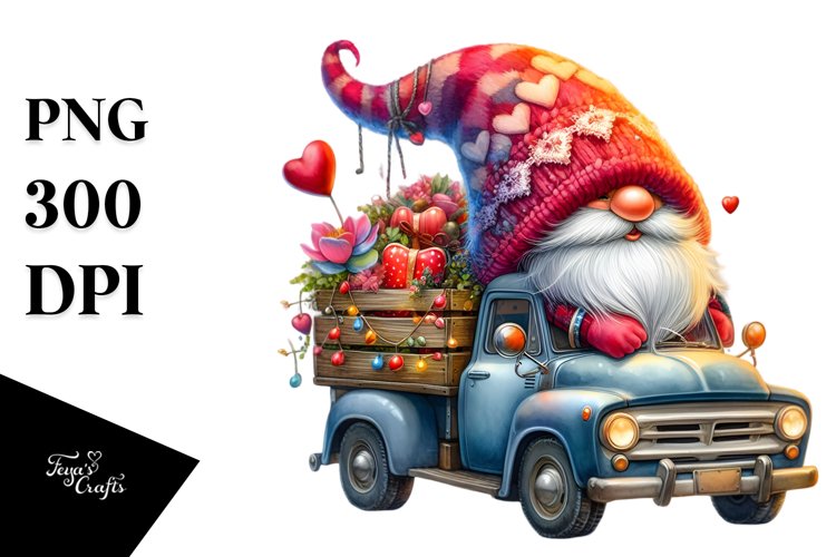 Whimsical Fonts Image 4