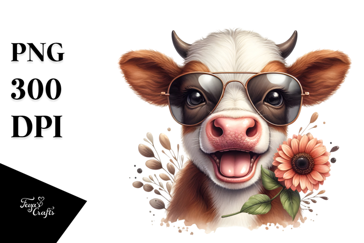 Sublimation|Clipart