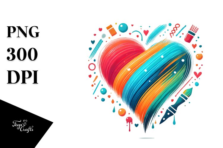 Whimsical Fonts Image 20