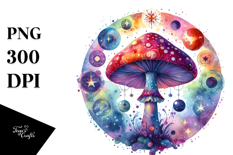 Sublimation|Clipart