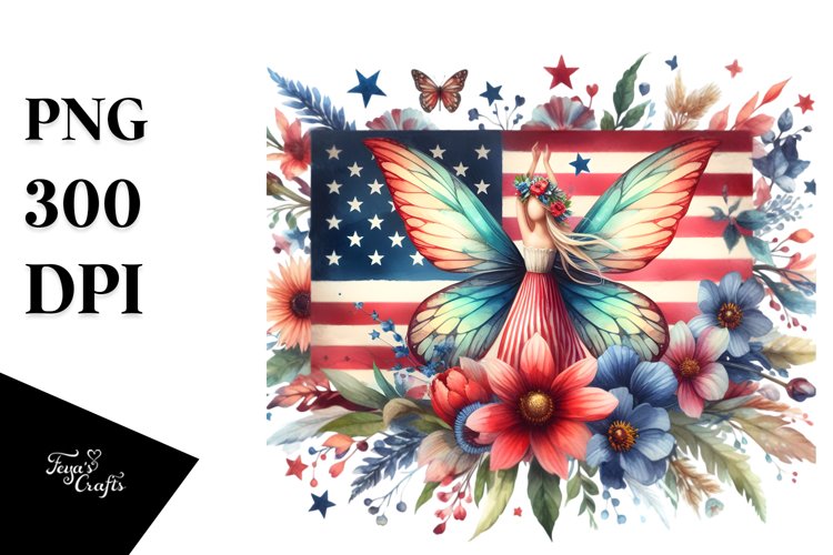 Whimsical Fonts Image 13