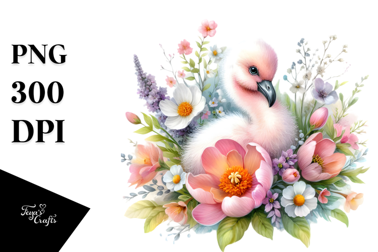 Whimsical Fonts Image 17