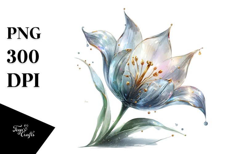 Easter Fonts Image 18