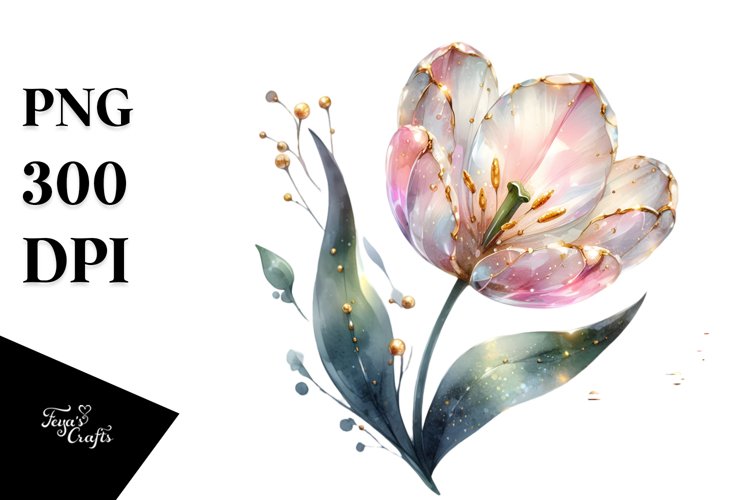 Easter Fonts Image 16