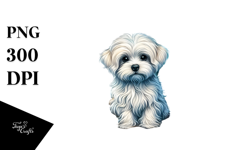 Surf Clipart