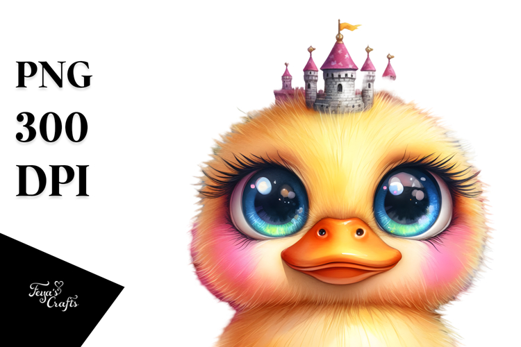 Easter Fonts Image 7