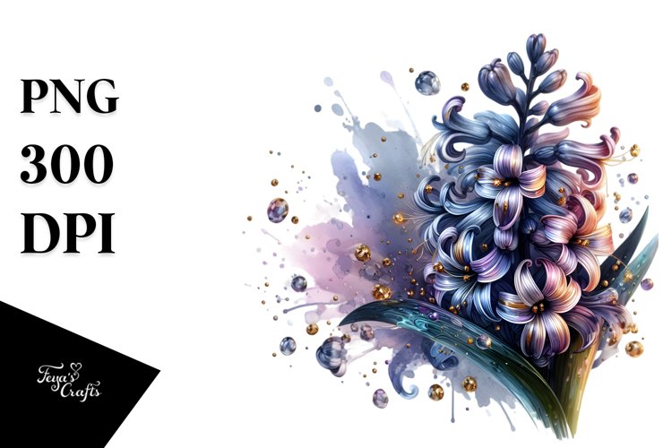 Abstract Clipart Image 3