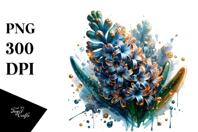 Abstract Clipart Image 2