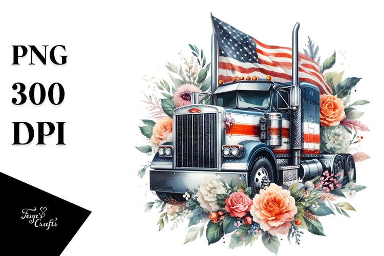 Sublimation|Clipart example image 1