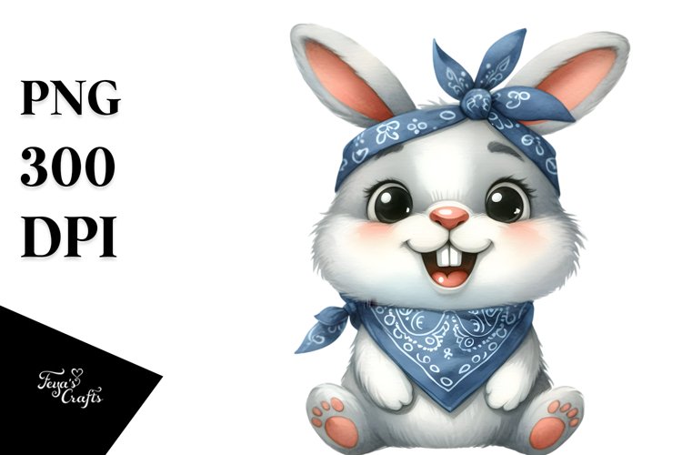 Easter Fonts Image 18
