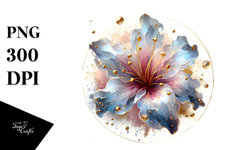 Summer Clipart Image 5